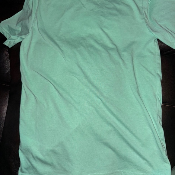 Boys Hurley T-Shirt - Picture 2 of 4